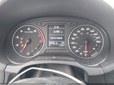 Audi A3 1.8T Premium WAUACGFFXF1023673 снимка