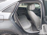 Audi A3 1.8T Premium WAUACGFFXF1023673 снимка