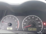 Toyota Corolla Le 2T1BU4EE7AC303454 снимка