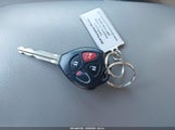 Toyota Rav4 JTMBD33VX86085055 снимка