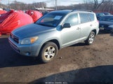 Toyota Rav4 JTMBD33VX86085055 снимка