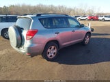 Toyota Rav4 JTMBD33VX86085055 снимка