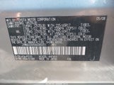 Toyota Rav4 JTMBD33VX86085055 снимка