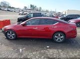 Nissan Altima 2.5 Sl 1N4BL4EV1KC122434 снимка