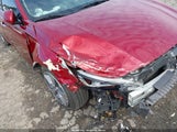 Nissan Altima 2.5 Sl 1N4BL4EV1KC122434 снимка