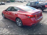 Nissan Altima 2.5 Sl 1N4BL4EV1KC122434 снимка