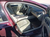 Ford Fusion Se 3FA6P0HD2HR407686 снимка