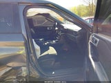 Ford Explorer Xlt 1FMSK8DH5LGA87435 снимка
