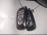 Ford Fusion Se 3FA6P0HD5JR160749 снимка