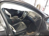 Ford Fusion Se 3FA6P0HD5JR160749 снимка