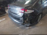 Ford Fusion Se 3FA6P0HD5JR160749 снимка