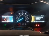 Ford Fusion Se 3FA6P0HD5JR160749 снимка