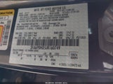 Ford Fusion Se 3FA6P0HD5JR160749 снимка