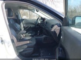 Jeep Compass Trailhawk 4X4 3C4NJDDB3KT668824 снимка