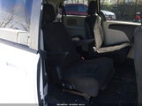 Dodge Grand Caravan Mainstreet 2D4RN3DG6BR715698 снимка