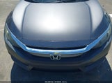 Honda Civic Lx 19XFC2F58GE031143 снимка