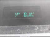 Toyota Prius JTDKB20UX87696368 снимка