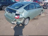 Toyota Prius JTDKB20UX77650943 снимка