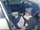 Toyota Prius JTDKB20UX77650943 снимка
