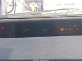 Toyota Prius JTDKB20UX77650943 снимка