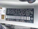 Toyota Prius JTDKB20UX77650943 снимка