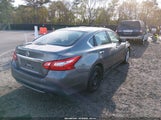 Nissan Altima 2.5 S 1N4AL3AP2GC204225 photo