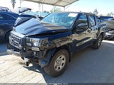 Nissan Frontier S 4X2 1N6ED1EJ7NN678012 снимка