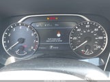 Nissan Frontier S 4X2 1N6ED1EJ7NN678012 снимка