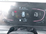 Kia Sportage Ex 5XYK3CAF6PG005907 fotografie