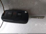 Kia Sportage Lx KNDPBCA23D7475519 fotografie