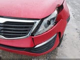Kia Sportage Lx KNDPBCA23D7475519 fotografie