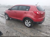 Kia Sportage Lx KNDPBCA23D7475519 fotografie