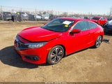 Honda Civic Ex-T 2HGFC3B31HH353611 снимка