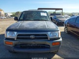 Toyota 4Runner JT3HM84R9V0017793 снимка