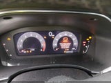 Acura Integra A-Spec Technology 19UDE4H68PA010266 снимка