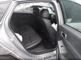 Acura Integra A-Spec Technology 19UDE4H68PA010266 снимка