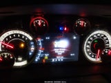 Ram  Outdoorsman 1C6RR7LT2ES117450 снимка