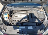 Volkswagen Gti Drivers Edition WVWHD7AJ3DW131983 снимка