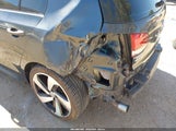Volkswagen Gti Drivers Edition WVWHD7AJ3DW131983 снимка