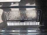 Volkswagen Gti Drivers Edition WVWHD7AJ3DW131983 снимка
