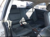 BMW 335I xDrive WBAKF9C52CE859050 снимка