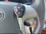 Toyota Camry Le 4T1BE46K49U880101 снимка