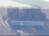 Toyota Camry Le 4T1BE46K49U880101 снимка