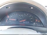 Toyota Camry Le 4T1BE46K49U880101 снимка