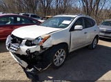 Nissan Rogue Sv W/Sl Pkg JN8AS5MV2DW604867 снимка