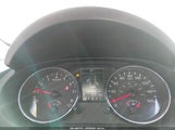 Nissan Rogue Sv W/Sl Pkg JN8AS5MV2DW604867 снимка