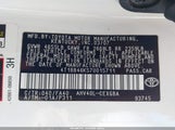 Toyota Camry Hybrid 4T1BB46K57U015711 fotografie