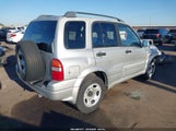Suzuki Grand Vitara Jlx/Limited JS3TD62V024154069 fotografie