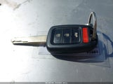 Honda Civic Lx 2HGFC2F60KH532311 снимка