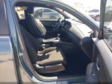 Honda Hr-V 2Wd Sport 3CZRZ1H55PM745508 снимка
